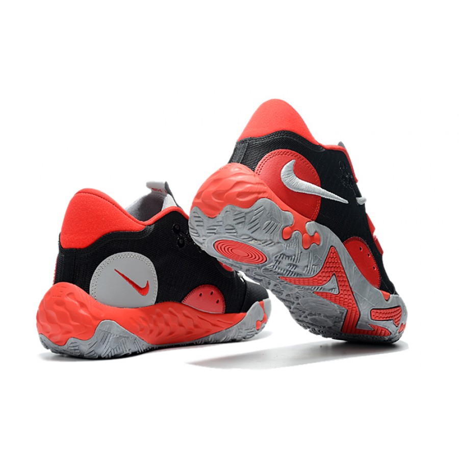 Pedesneaker - Promoções Imperdíveis